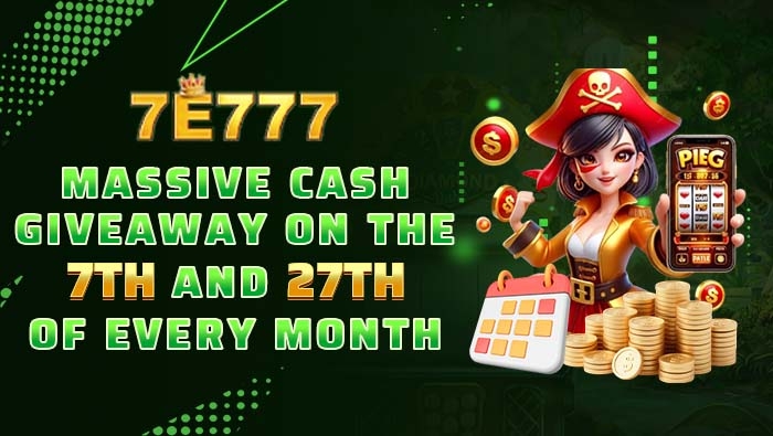7e77 game download