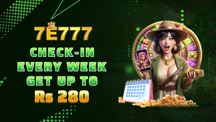 7e77game