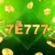 7e777 Game