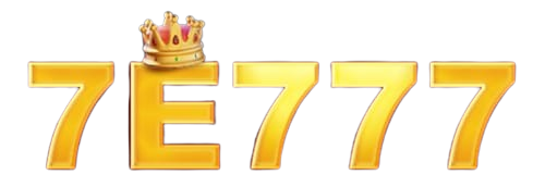 7e77 Game Download