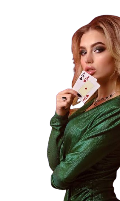 S555 Game Download