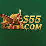 s555 Game