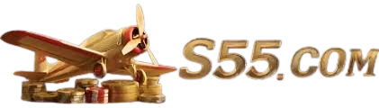 S555 Game