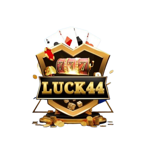 Lucky44 Game