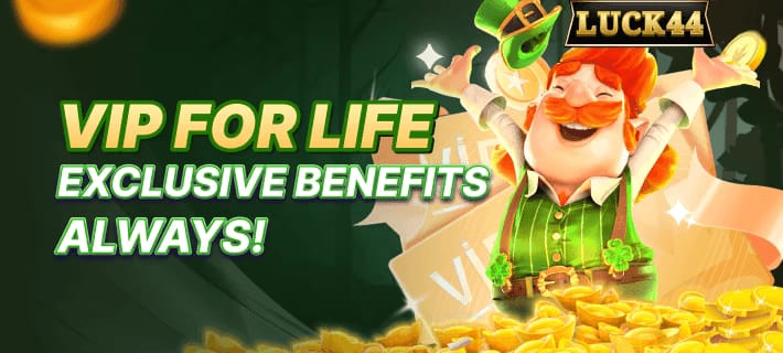 Lucky44 game Download